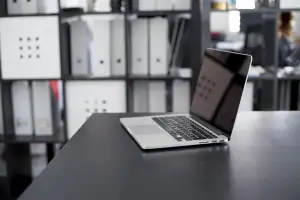 Akvárium Pro Rybičky
