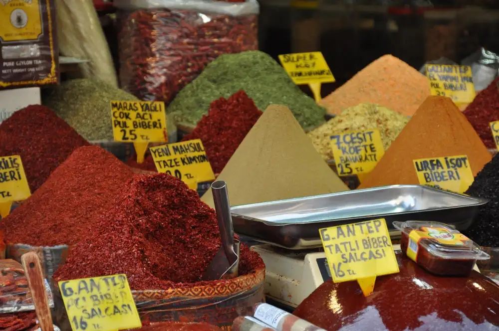 Akvárium Bazar