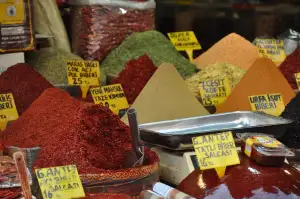 Akvárium Bazar