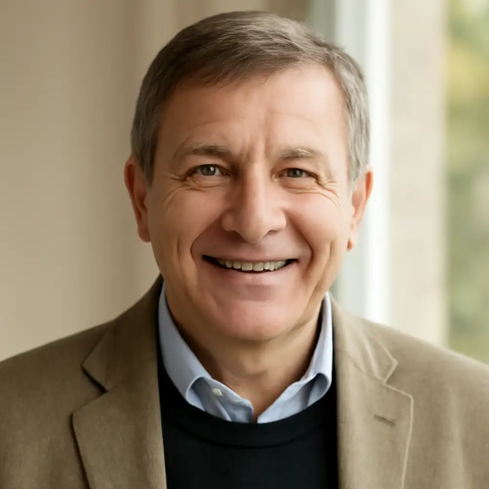Ctibor Remeš