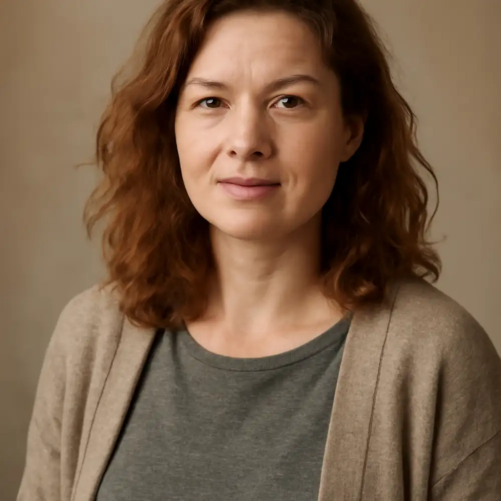 Miloslava Kořínková