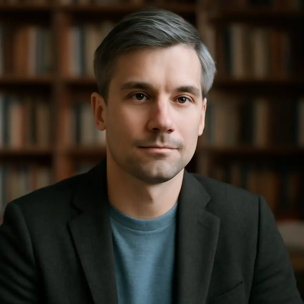 Radim Pospíchal