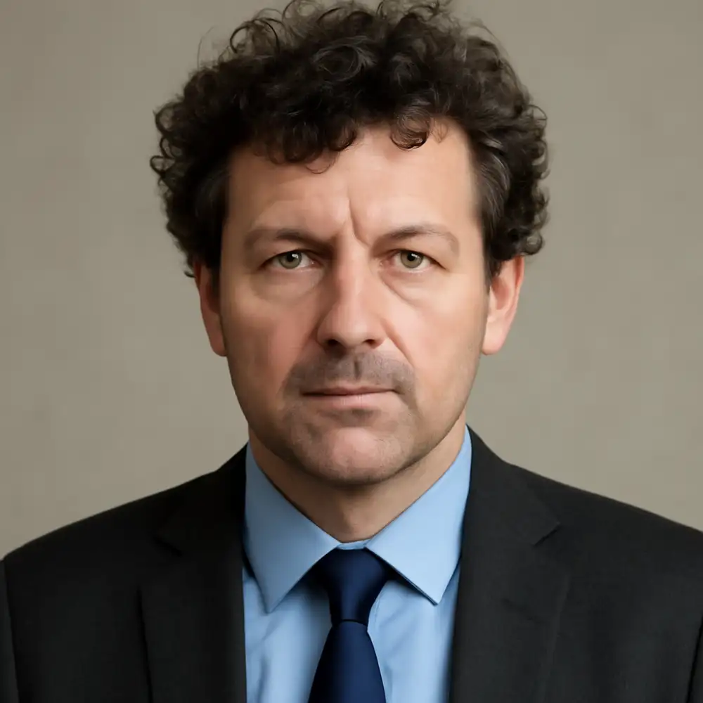 Slavomír Kořínek