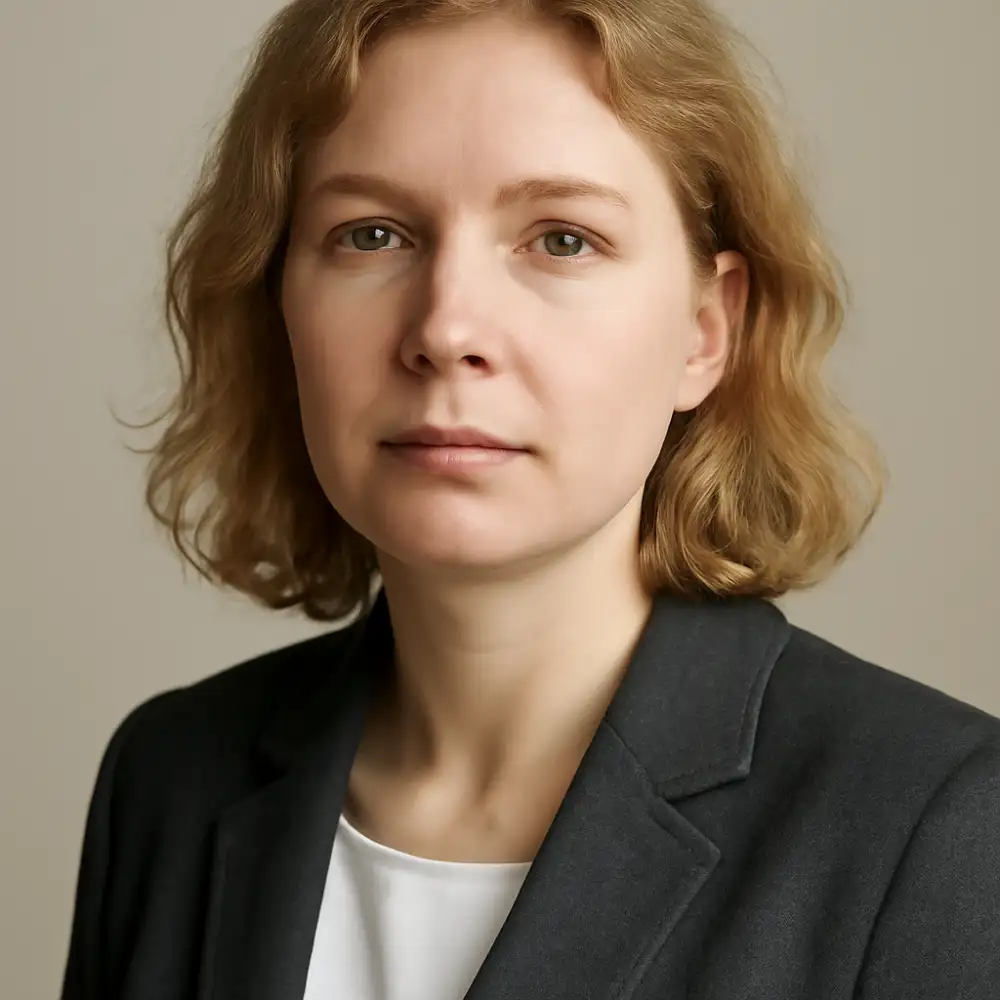 Zdeňka Dvořáčková